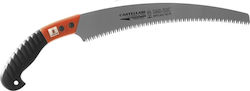 Castellari with Case SME-33C Pruning Hand Saw 33cm Castellari with Case SME-33C Pruning Hand Saw 33cm