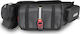 Givi Waist Riding Backpack Gravel-T Range Gray 3L
