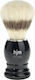 Muhle 41P26 Rasierpinsel mit Wildschwein Haar