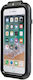 Lampa Hard Case Optiline Duolock Θήκη Κινητού Apple iPhone 6 Plus / 6s Plus για Βάση Στήριξης Μοτοσυκλέτας