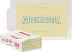 Catchmaster Capcana de lipici 1buc