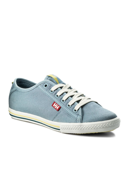 Helly hansen online oslofjord canvas