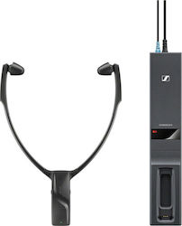 Sennheiser Ασύρματα Aκουστικά RF Ασύρματος Αναμεταδότης