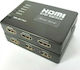 Aculine 5Port HDMI Суич SW-002