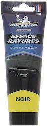 Michelin Car Repair Cream for Scratches Black 100ml