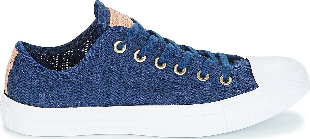 mens mesh converse