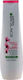 Matrix Biolage Colorlast Matrix Шампоан За Всички Типове Коса 400мл