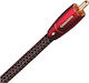 Audioquest Cinnamon Cable RCA male - RCA male 1.5m