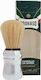 Proraso Shaving Brush Shaving Brush with Boar Hair Bristles 26mm White