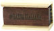 Barba Italiana Wooden Beard & Moustache Brush for Grooming