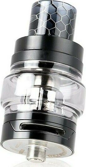 Joyetech ProCore Air Plus 5.5ml Black