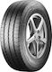 Uniroyal RainMax 3 195/80R14 106E-Commerce-Website 8PR Sommerreifen Reifen für Leicht-Lkw