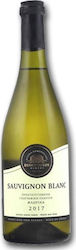 Dimopoulos Estate Weiß Trocken 750ml
