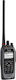 Icom IC-F3400DT Funkgerät UHF/VHF