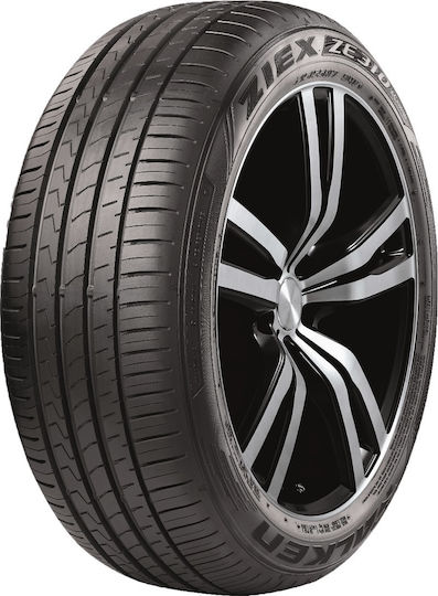 Falken Ziex ZE310 Ecorun 195/50 R15 82V Θερινό Λάστιχο για Επιβατικό Αυτοκίνητο