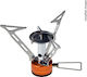 Fire Maple Arzător pe gaz 3000W Arzător cu gaz