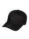 Mountain & Wave Men's Jockey Black