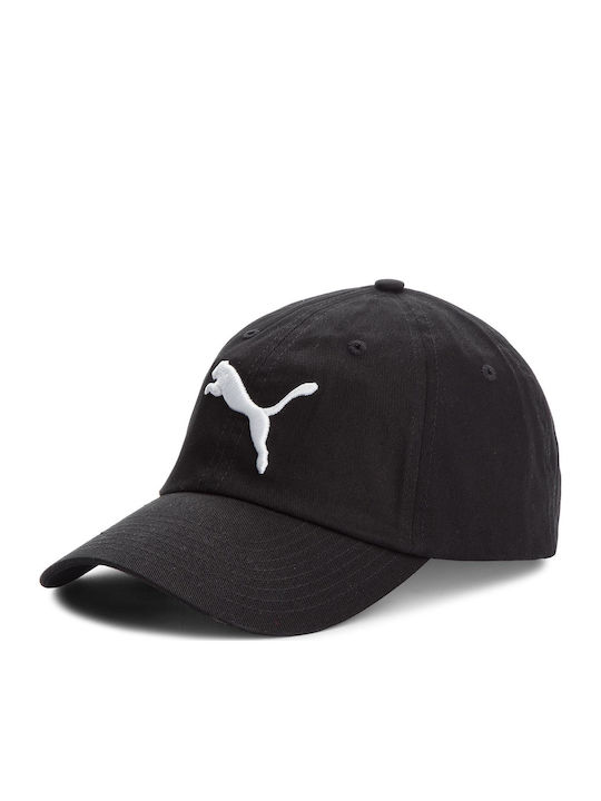 PUMA Женски Jockey Черен