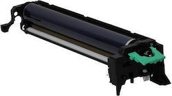 Ricoh D1442253 Drum Laser Printer Black 80000 Pages