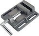 Force Fixed Drill Press Vise With Maximum Opening 150mm
