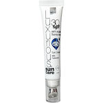 Intermed Sunscreen Eye Cream Αντηλιακή Κρέμα Προσώπου SPF30 15ml