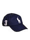 Men's Jockey Navy Blue
