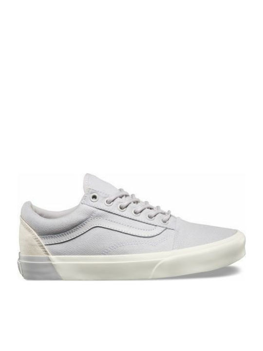 Vans Old Skool Sneakers Gray