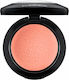 M.A.C Mineralize Blush 3.5gr