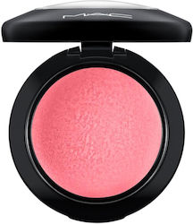 M.A.C Mineralize Blush Ρουζ 4gr