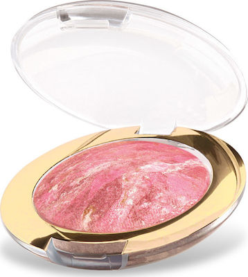 Golden Rose Terracotta Blush 4gr