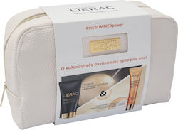 supreme bags skroutz