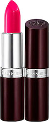 Rimmel Κραγιόν 4gr