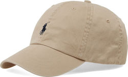 Ralph Lauren Мъжко Жокей Бежов 710548524005 Ralph Lauren Мъжко Жокей Бежов 710548524005