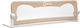 Lionelo Eva Foldable Bed Rail Guard Simple Plac...