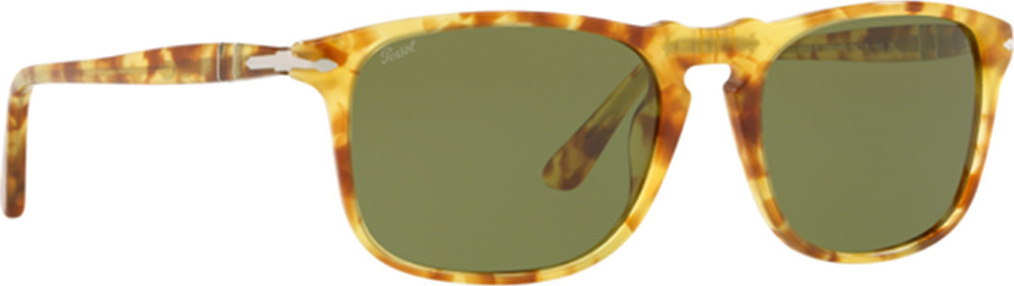 3059s persol