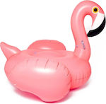 SY-A0671 Aufblasbares für den Pool Flamingo Rosa