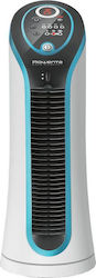 Rowenta Tower Fan 30W