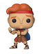 Funko Pop! Disney: Disney - Hercules 378