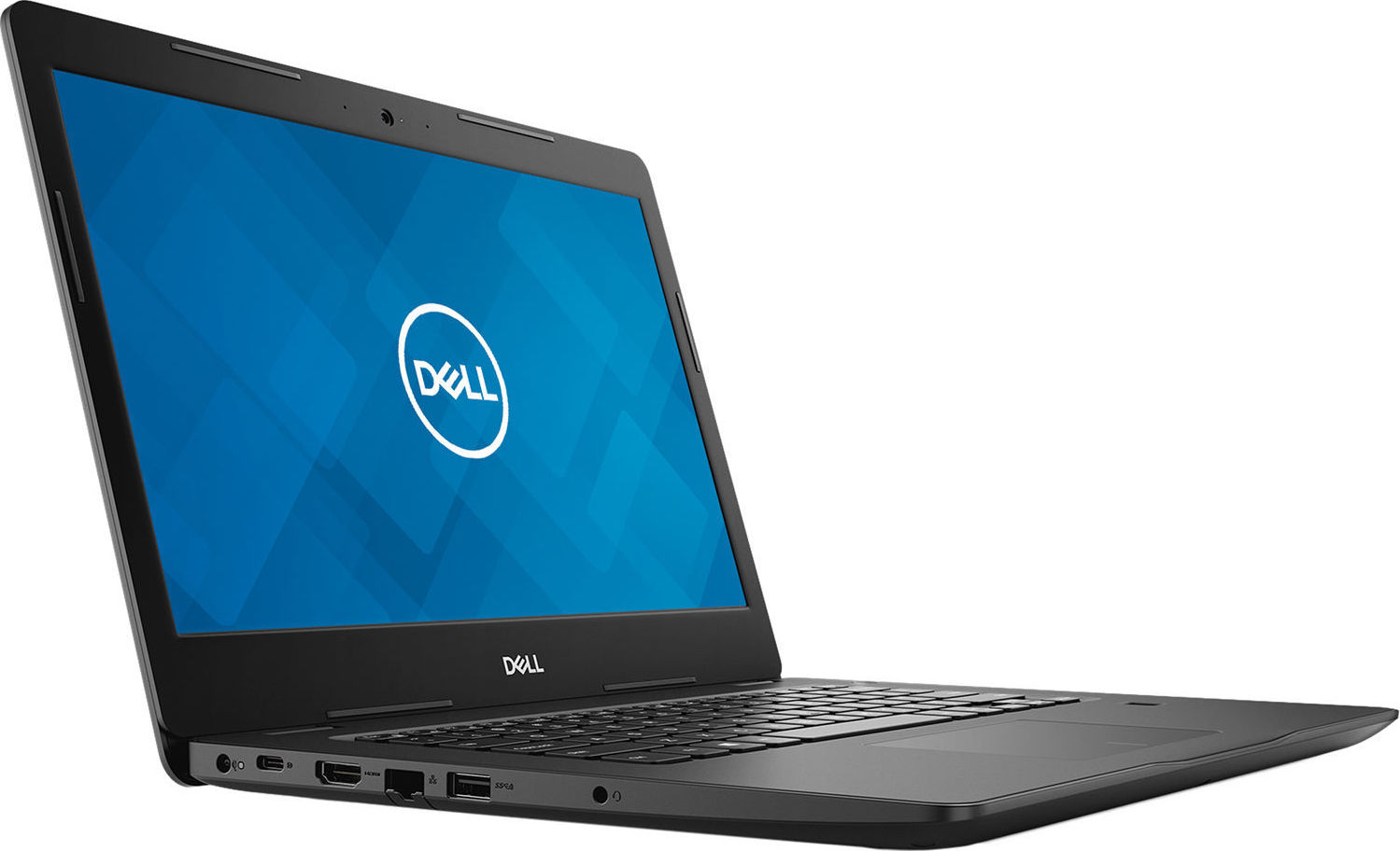 Dell latitude 3490 i5 7200u 4gb 500gb w10 skroutz gr