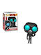 Funko Pop! Disney: Incredibles - The Incredibles