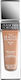 Physicians Formula The Healthy Flüssiges Make-u...
