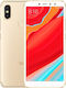 Xiaomi Redmi S2 Dual SIM (3GB/32GB) Aur