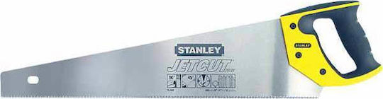 Stanley Ferăstrău pentru lemn Jet Cut 55cm 2-15-244