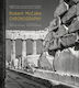 Robert McCabe, Chronography: 180 χρόνια Αρχαιολογική Εταιρεία