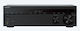 Sony STR-DH590 Ραδιοενισχυτής Home Cinema 4K 5.1 Καναλιών 145W/6Ω με HDR Μαύρος