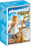 Playmobil History Hermes Greek God για 4+ ετών