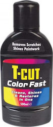 T-Cut T-Cut Color Fast Alifie Reparatoare pentr...