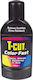 T-Cut T-Cut Color Fast Пасти за поправка за Дра...