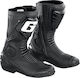 Gaerne G.Evolution Five Black