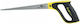 Stanley Ferăstrău de lăcătuși Fatmax 30cm 2-17-205